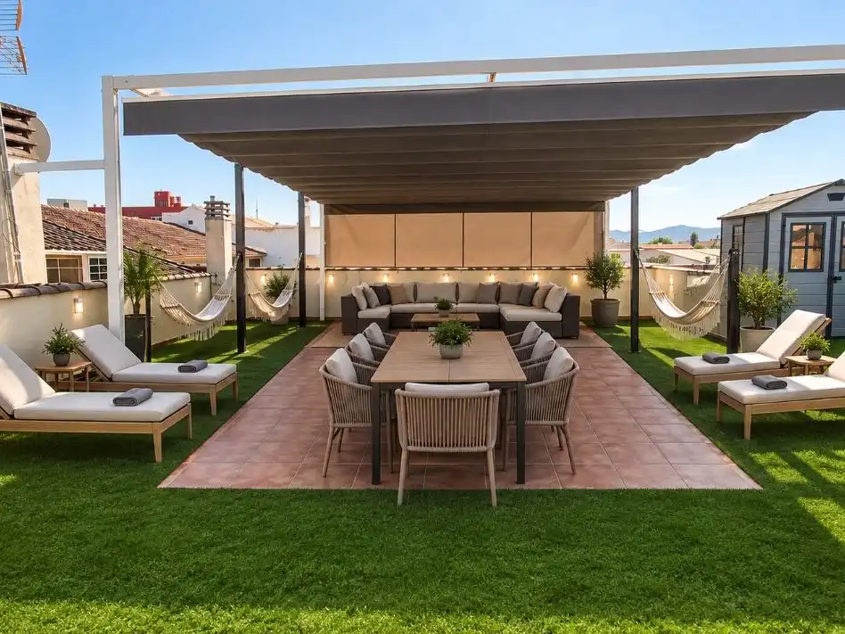 Houses for sale in Rafal, Alicante