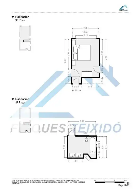 Detached homes for sale in Calle LLENTISCLE, Racó