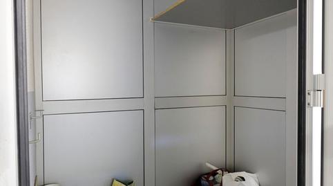 Foto 5 de Garatge en venda a Carrer de Joaquim Casas, Via Europa - Parc Central, Barcelona