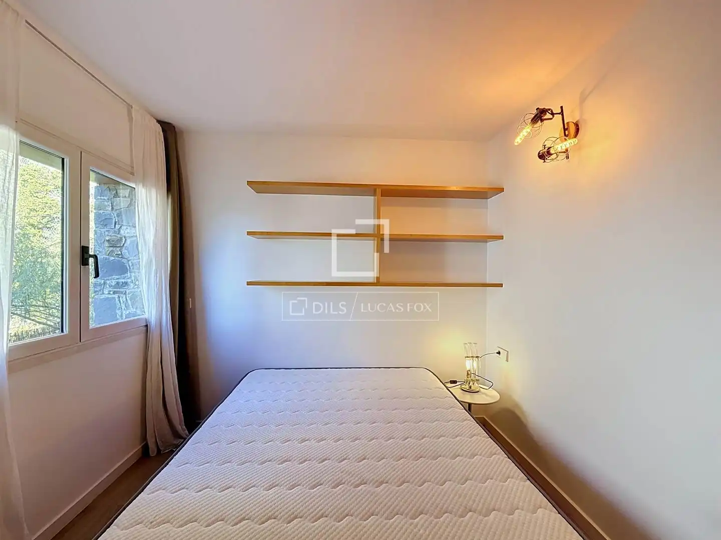 2-bedroom flat for sale in Els Vilars, Escaldes-Engordany · 23 of 60