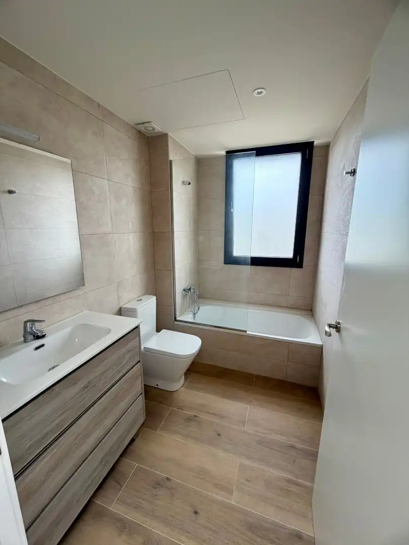 Chalet con piscina en venta en Ardiaca - La Llosa, imagen 11