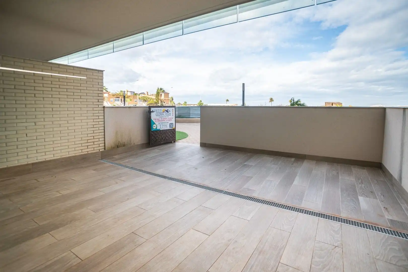 Apartamento en venta en Mar Menor de Cartagena – Cabo de Palos, imagen 19