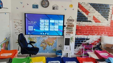 Foto 5 von Geschaftsraum zur ubertragung in Carrer de Sueca, 9, El Perelló, Sueca