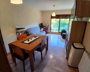 Sala d'estar de Pis en venda en Gandia amb Balcó