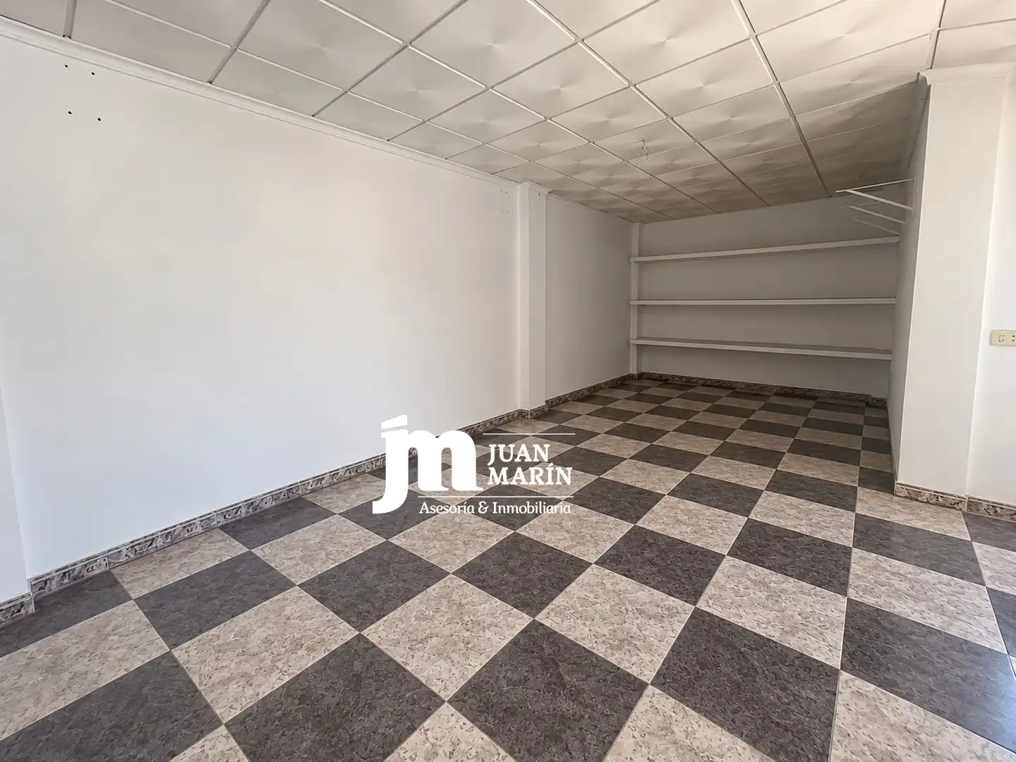 Casa amb terrassa en venda a Calle Alfonso XIII, imagen 11