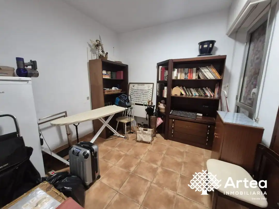 Flat for sale in Bilbao   with Heating