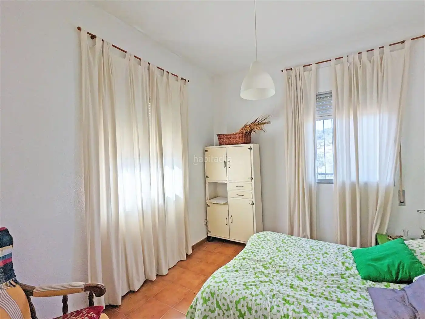 Haus zum Verkauf in CO-6410 1, imagen 12