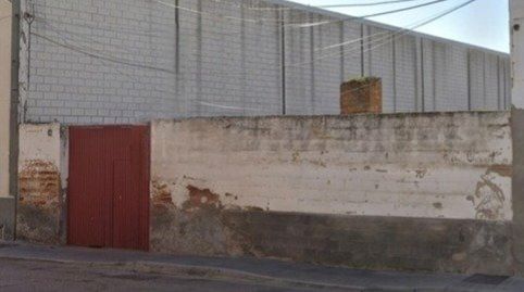 Foto 2 de Casa adosada en venta en Puebla de la Calzada, Badajoz