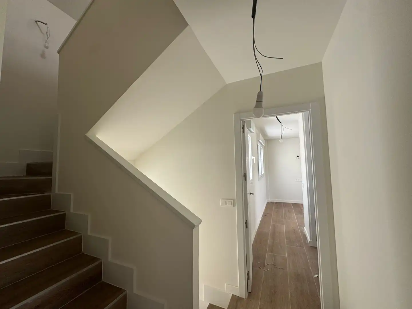 Detached homes for sale in Alpedrete  with Air Conditioner, Private garden and Terrace