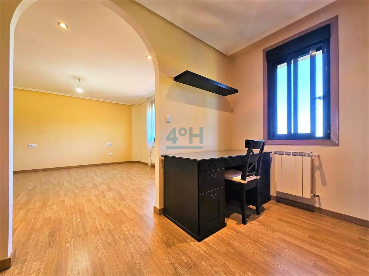 Casa o chalet en venta en O Pereiro de Aguiar  con Calefacción, Jardín privado y Terraza