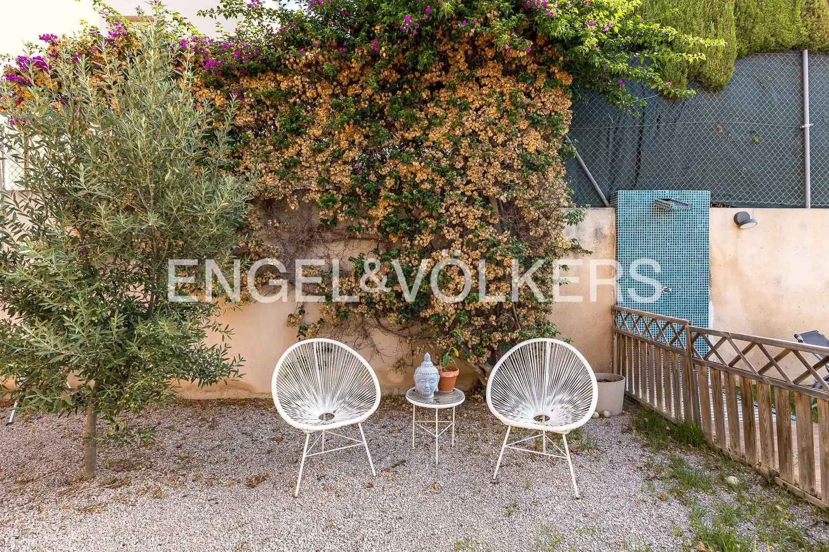 Maison mitoyenne avec piscine à vendre à Altafulla, imagen 18