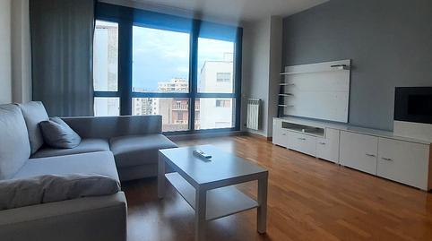 Photo 2 of Flat for sale in Calle Cascante, 11, Centro, Tudela