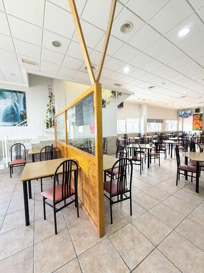 Local comercial en venta en Elche ciudad, imagen 16