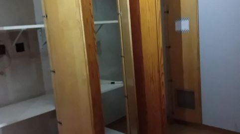 Foto 5 von Geschaftsraum zur Miete in La Seu d'Urgell, Lleida