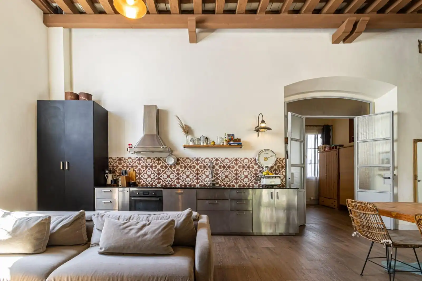 Loft à vendre à Calle San Blas, imagen 15