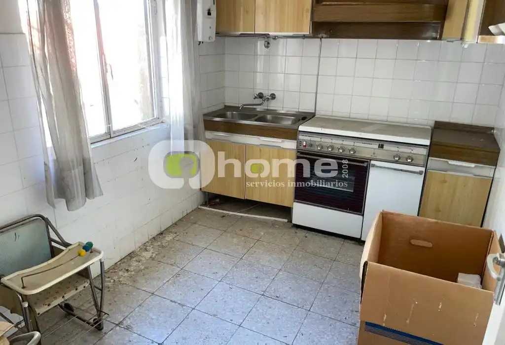 Residencial en venda a Calle San Torcuato 31, imagen 14