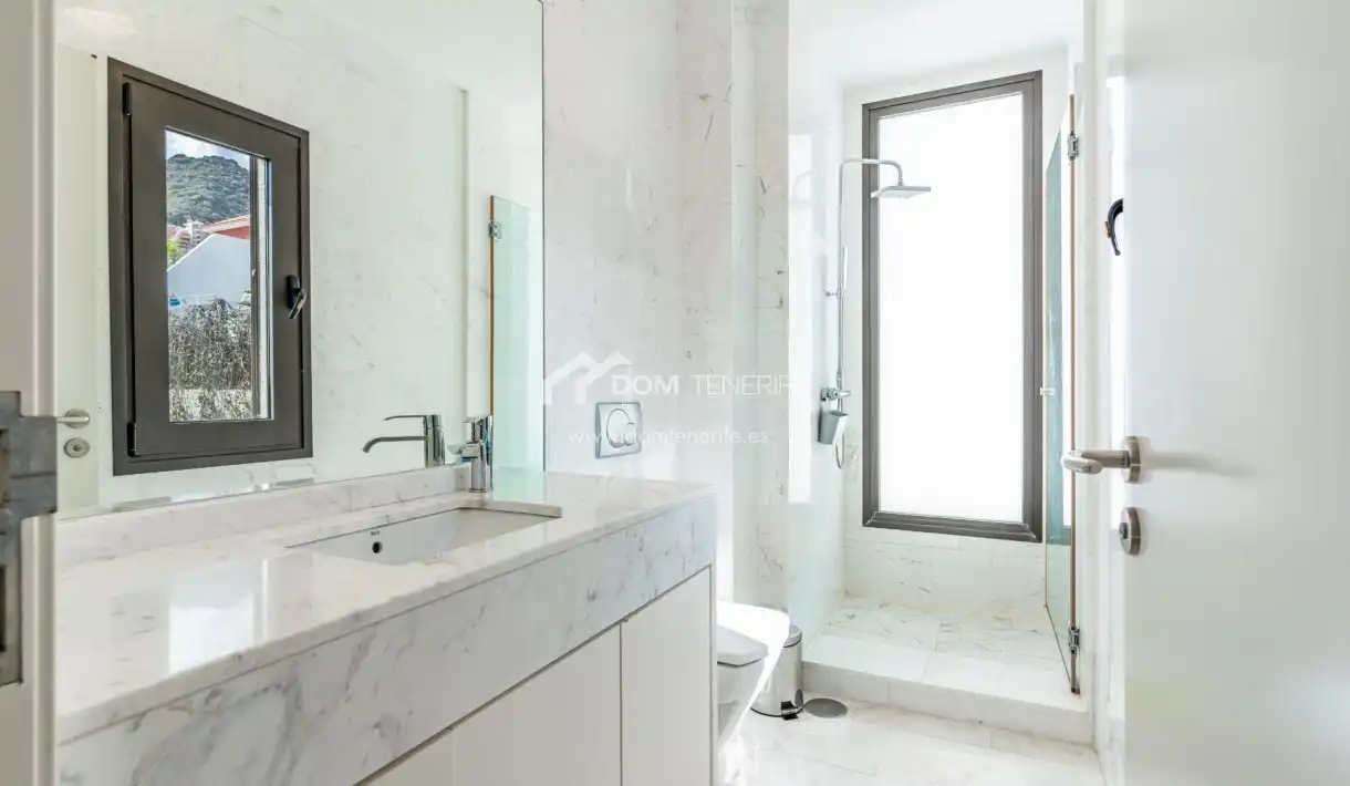 Maison avec terrasse à vendre à Costa Adeje, imagen 25
