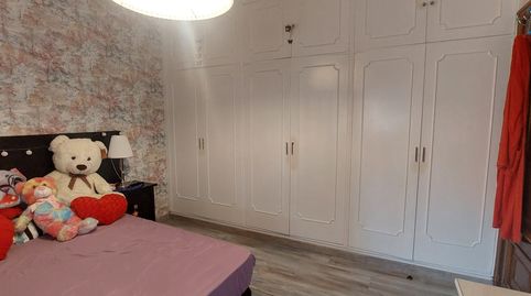 Photo 5 of Flat for sale in Calle de Villamanín, Lucero, Madrid Capital