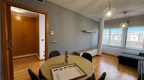 Foto 3 de Piso de alquiler en Avenida Alemania-Italia, Vila-real