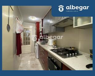 Flat for sale in Dr Peset Aleixandre,  Valencia Capital