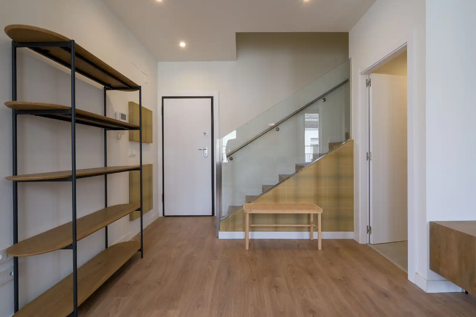 Dúplex en venta en Zaragoza con Amueblado y Balcón