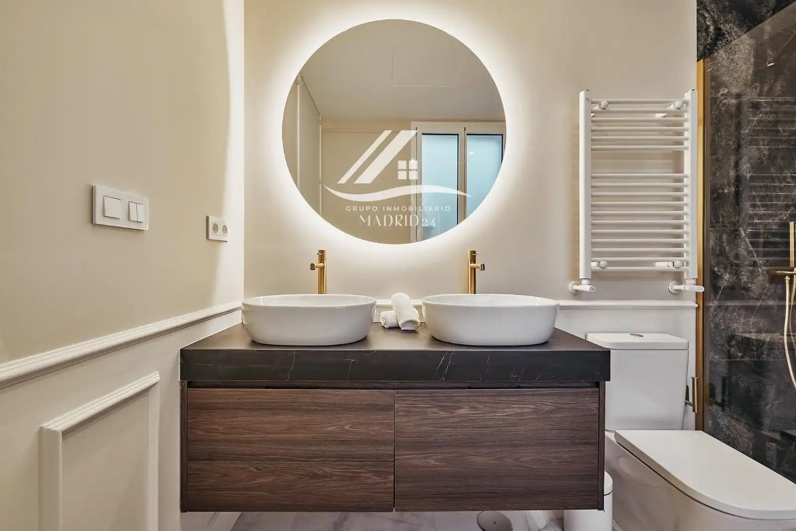 Appartement avec piscine à vendre à Calle de Leganitos, imagen 47
