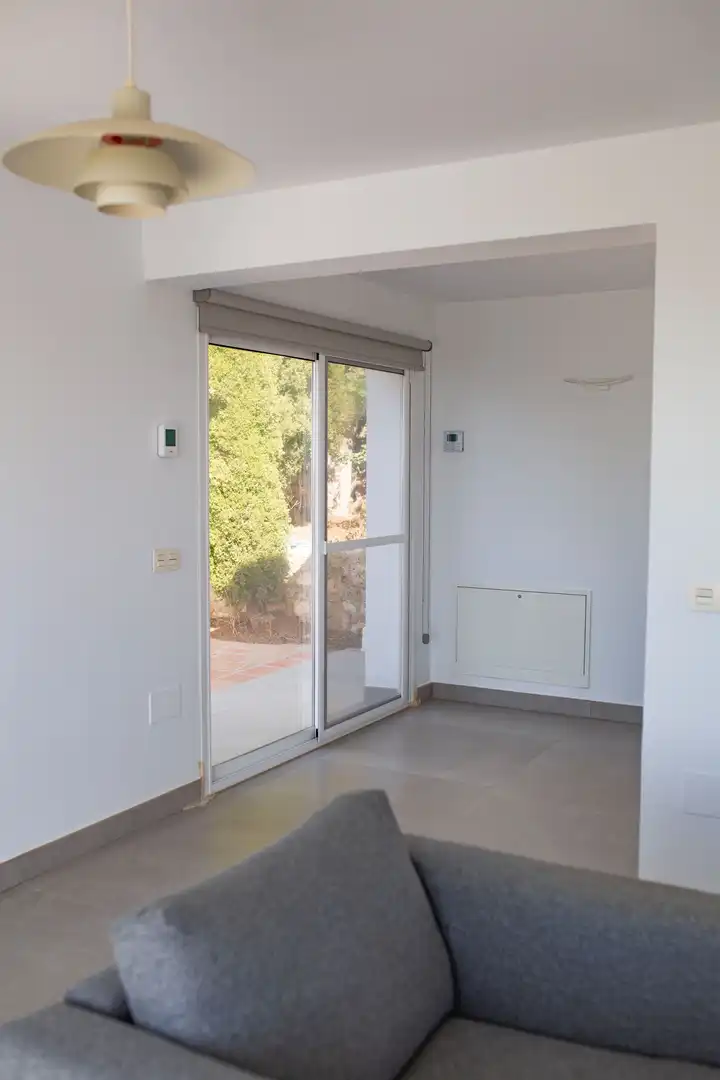 Chalet con piscina en venta en Mijas pueblo, imagen 18