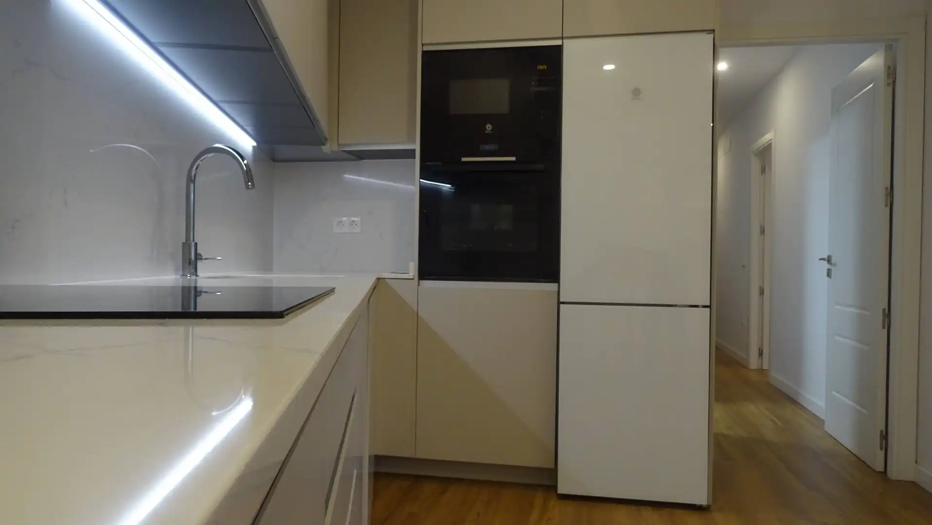 Appartement avec ascenseur à louer à Centro, imagen 35