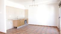 Kitchen of Flat for sale in Fondón  with Terrace