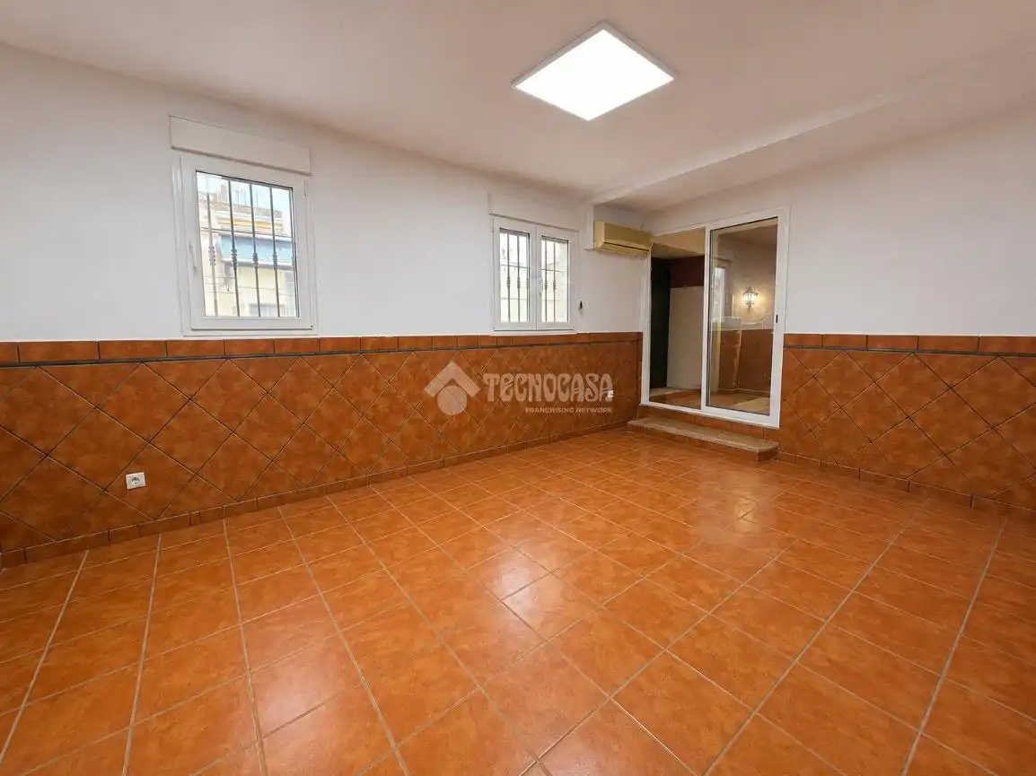 Maison jumelée avec terrasse à vendre à Calle velarde, imagen 9