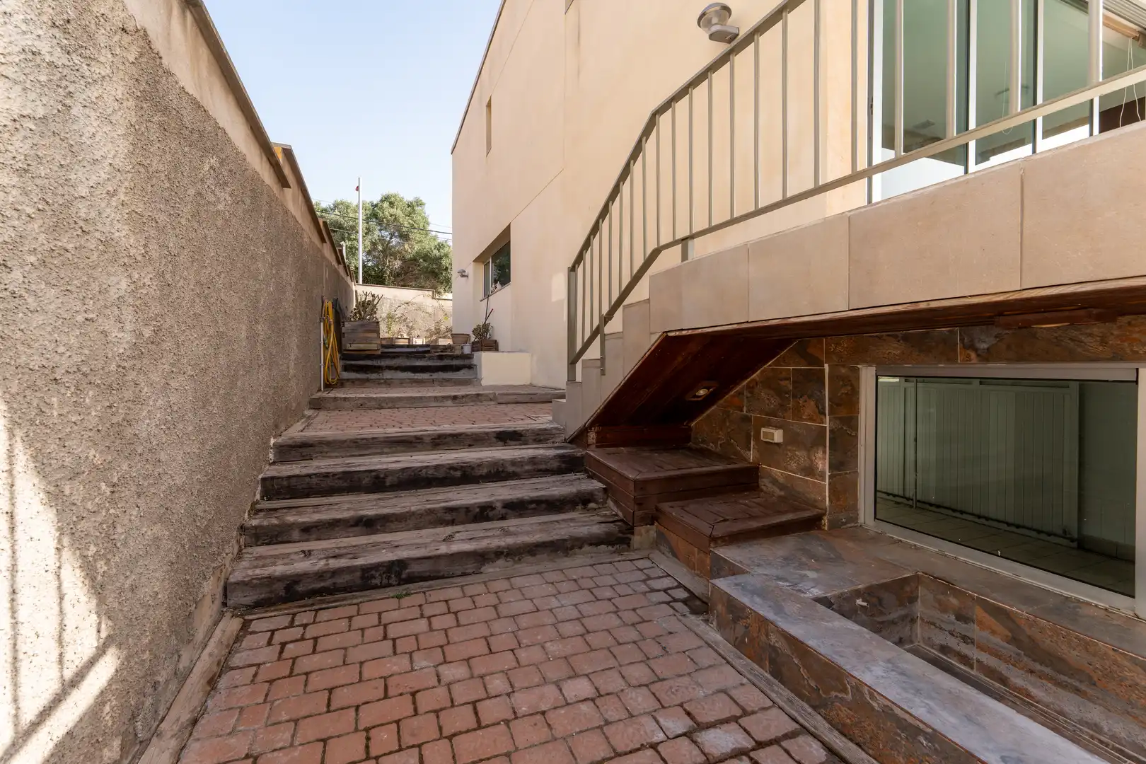 Maison avec terrasse à vendre à Calle la Cepa, imagen 53