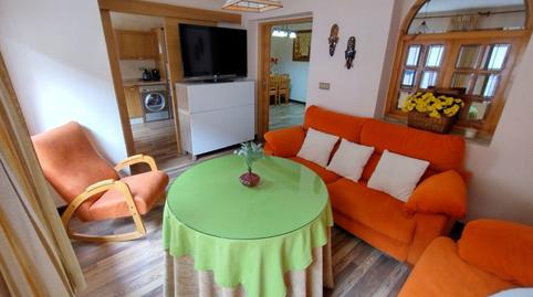 Foto 4 de Casa o chalet en venta en San Antonio - San José - Los Ángeles, Molina de Segura