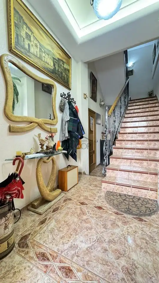 Casa amb terrassa en venda a Urbanitzacions i Pedanies Sud, imagen 34