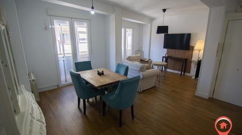 Foto 3 von Wohnung zum Verkauf in Diego Jiménez, Centro, Cuenca Capital