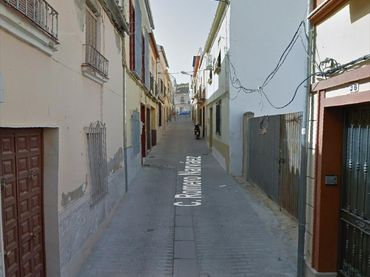 Terreni e lotti in vendita a El Carmen - La Barrera