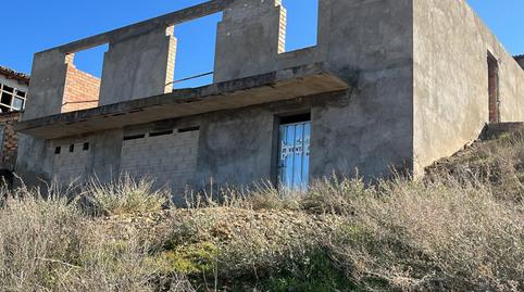 Foto 2 de Finca rústica en venda a Alfántega, Huesca