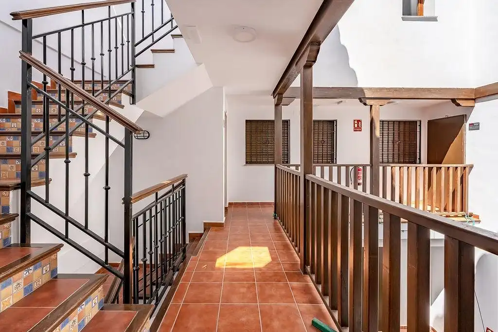 Office for sale in Granada