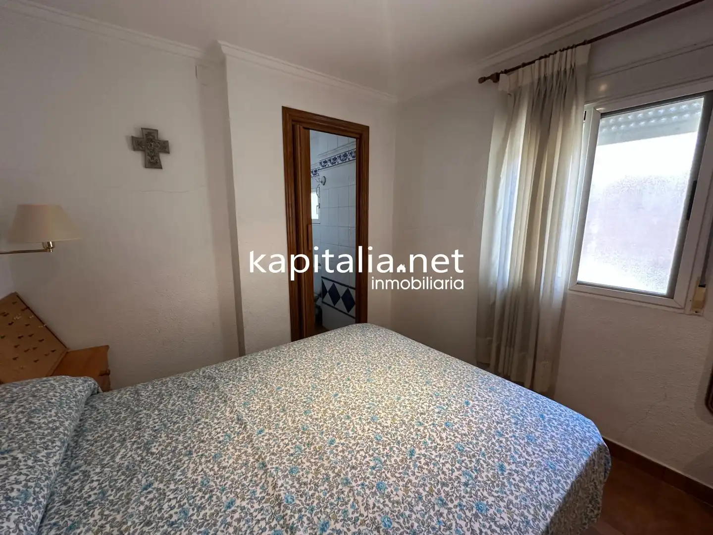 Casa o xalet en venda a Montaverner