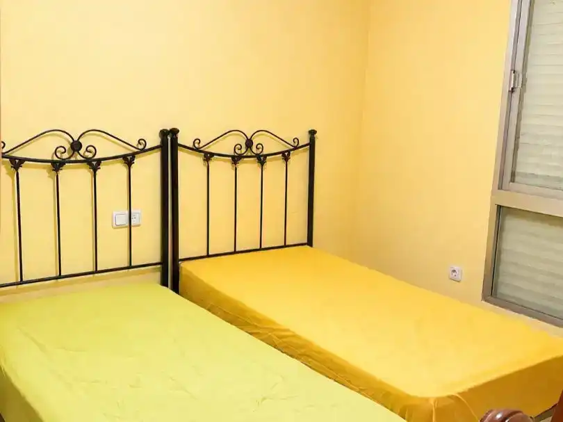 Habitación de Piso en venta en Cenes de la Vega