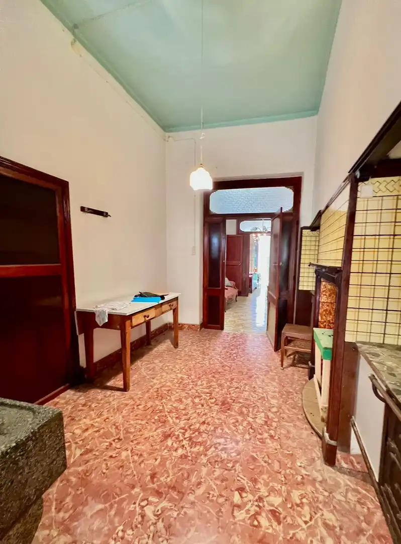 Maison à vendre à sant alfons 17, imagen 27