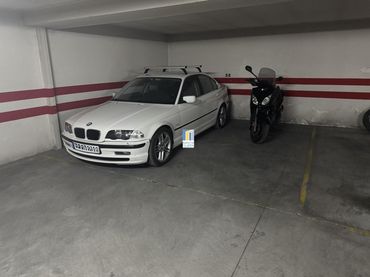 Individual en venta en Las Viñas