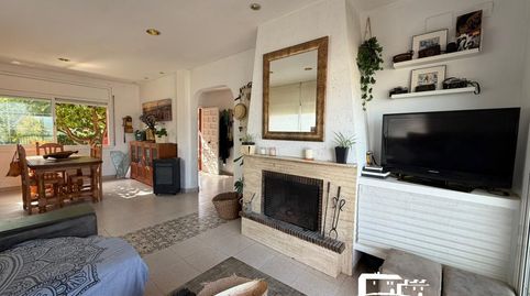 Photo 3 of Detached homes for sale in Mas d'En Serra - Els Cards, Sant Pere de Ribes