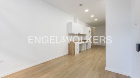 Photo 4 of Apartments for sale in José Zaragoza, Favara, Valencia Capital