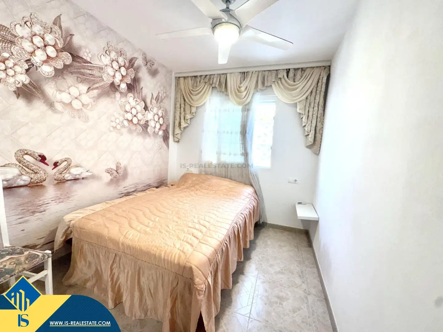 House with terrace for sale in Orihuela Costa, imagen 25