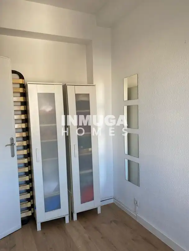 Wohnung mit Aufzug zum Verkauf in Glorieta de López de Hoyos, imagen 53