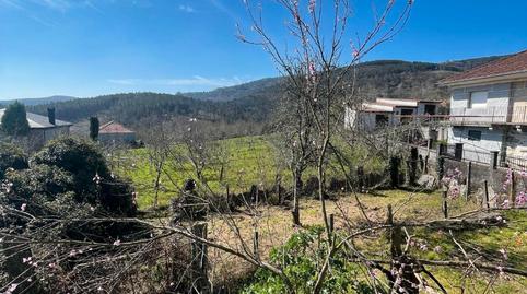 Photo 4 of Country house for sale in O Irixo, Ourense