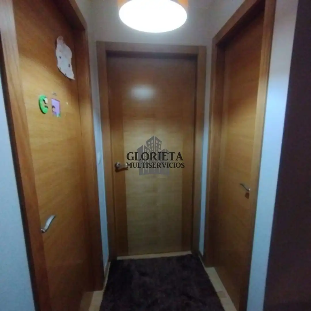 Casa o xalet en venda en Vigo  amb Calefacció, Terrassa i Traster