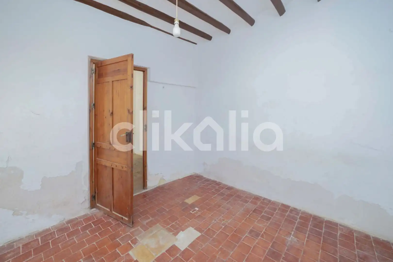 Casa o chalet en venta en La Romana con Aire acondicionado y Terraza