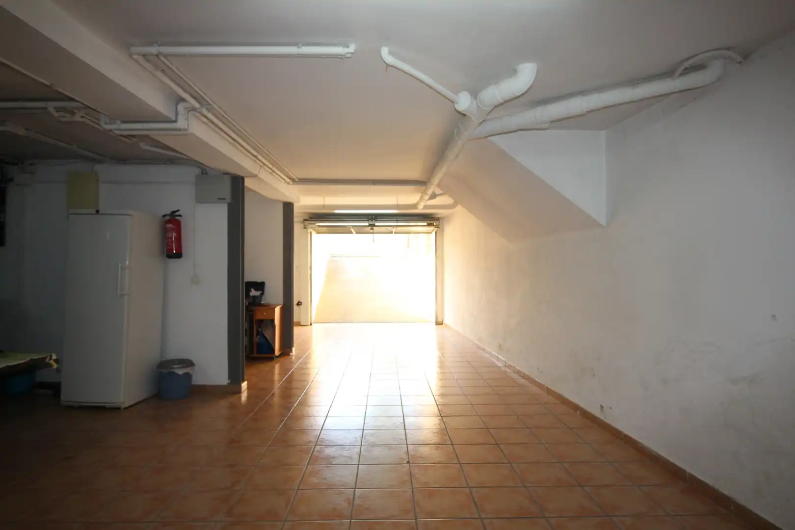 Houses for sale in Figueres  with Heating