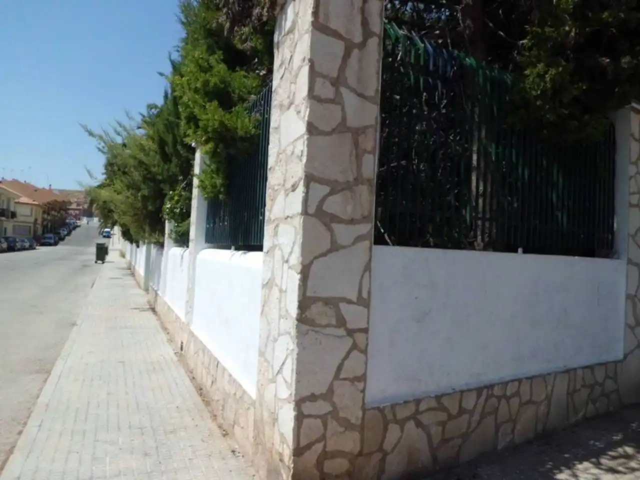 Xalet en venda a Calle RIBERA, imagen 12